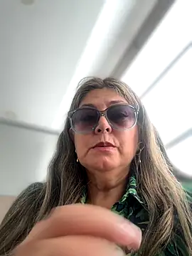 emma tour online show from October 2025 04:06:01 PM