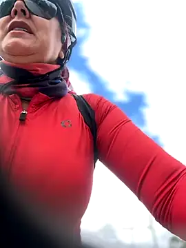 emma tour online show from November 2025 04:23:01 PM