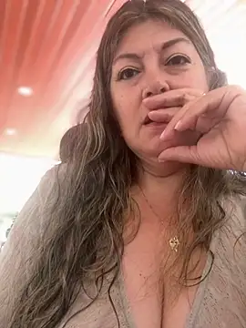 emma tour online show from November 2025 04:55:01 PM