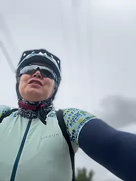 emma tour online show from October 2025 03:30:01 PM