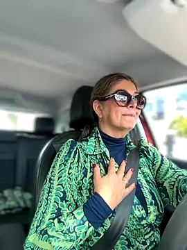 emma tour online show from November 2025 04:21:01 PM