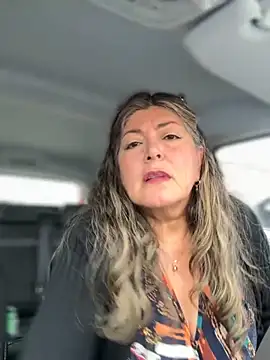 emma tour online show from October 2025 03:53:01 PM