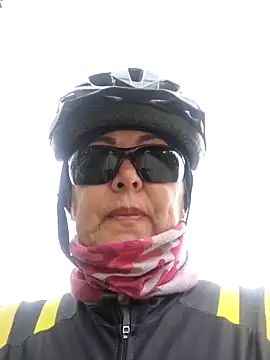 Snapshot of emma_tour chatting on March 2025 02:51:02 PM emma tour online show from March 2025 02:51:02 PM