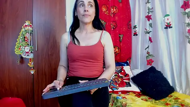 girasol walton online show from January 2026 08:34:02 PM