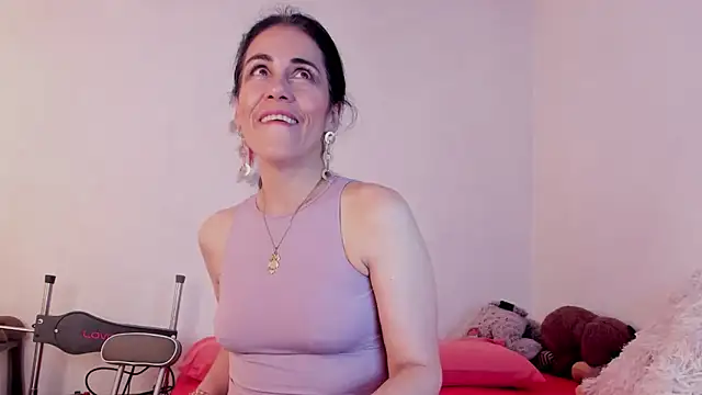 girasol walton online show from February 2025 01:44:01 PM