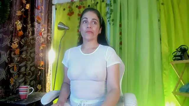 girasol walton online show from June 2026 02:12:01 PM