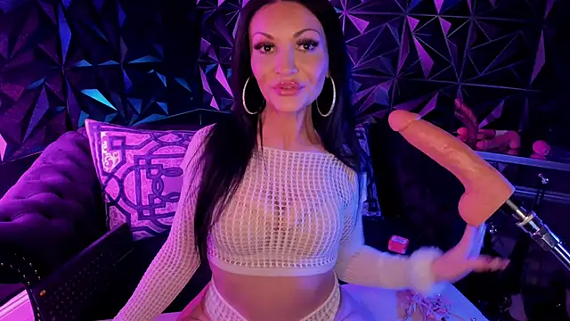 Snapshot of NatashaxoBangs chatting on March 2026 03:57:01 AM NatashaxoBangs online show from March 2026 03:57:01 AM