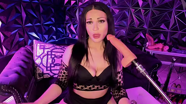 Snapshot of NatashaxoBangs chatting on October 2025 04:21:02 AM NatashaxoBangs online show from October 2025 04:21:02 AM