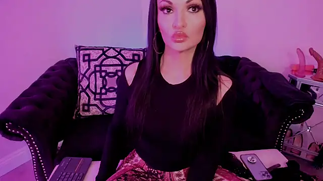 Snapshot of NatashaxoBangs chatting on March 2025 02:45:01 PM NatashaxoBangs online show from March 2025 02:45:01 PM