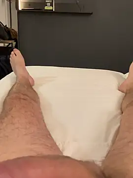 Romain2841 online show from March 2026 05:14:01 PM