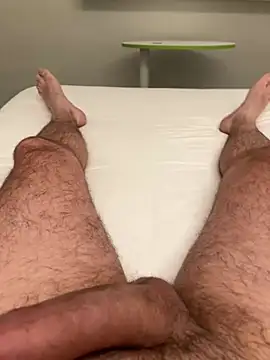 Snapshot of Romain2841 chatting on January 2025 09:53:02 PM Romain2841 online show from January 2025 09:53:02 PM