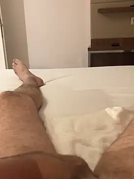 Snapshot of Romain2841 chatting on February 2026 06:41:01 PM Romain2841 online show from February 2026 06:41:01 PM