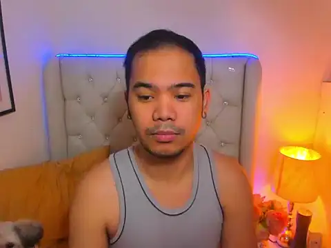 AsianZero online show from March 2026 06:50:01 AM