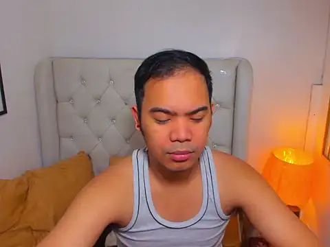 AsianZero online show from March 2026 08:07:02 AM