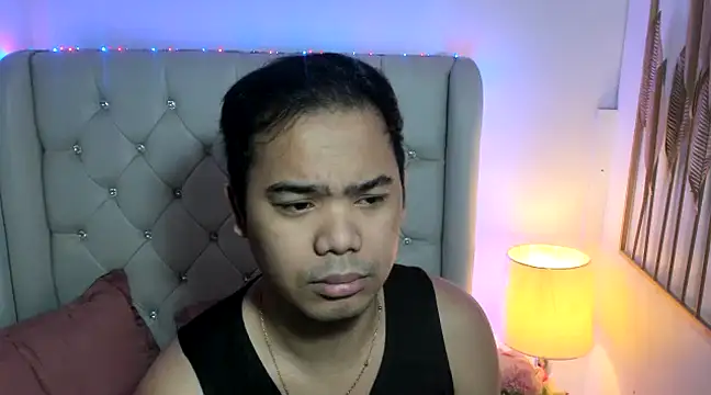 AsianZero online show from March 2025 08:00:01 AM