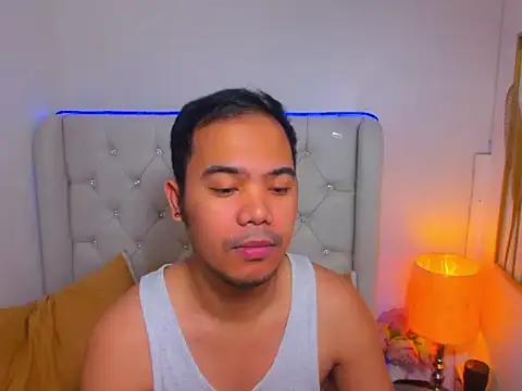 AsianZero online show from March 2026 05:36:02 AM