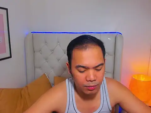 AsianZero online show from March 2026 05:42:02 PM