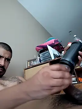 Snapshot of Mikey69me@xh chatting on February 2025 10:53:01 PM Mikey69mexh online show from February 2025 10:53:01 PM