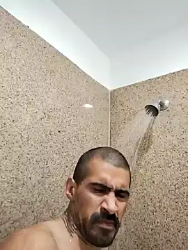 Snapshot of Mikey69me@xh chatting on March 2025 03:56:01 PM Mikey69mexh online show from March 2025 03:56:01 PM