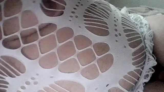 Snapshot of Shesoobadd chatting on February 2026 01:12:01 PM Shesoobadd online show from February 2026 01:12:01 PM