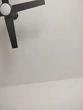 Shesoobadd online show from April 2026 10:51:01 AM