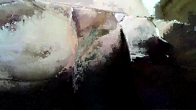 Shesoobadd online show from April 2026 04:22:01 PM