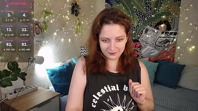 Snapshot of Dexy_Red chatting on October 2025 09:04:02 PM Dexy Red online show from October 2025 09:04:02 PM