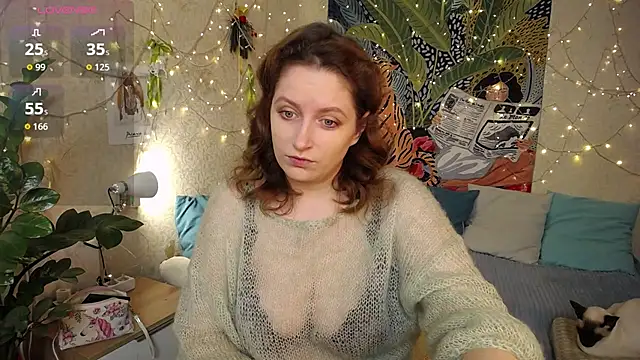 Snapshot of Dexy_Red chatting on November 2025 11:26:02 PM Dexy Red online show from November 2025 11:26:02 PM