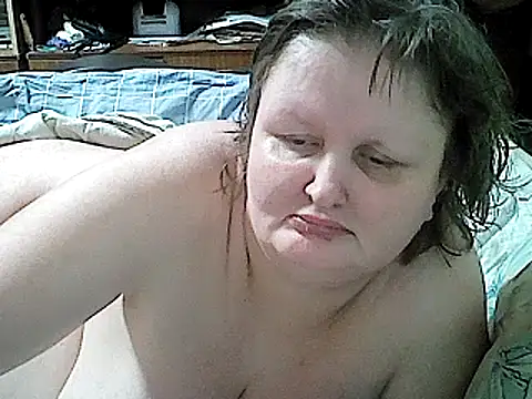 nataly456 online show from March 2025 09:57:01 PM