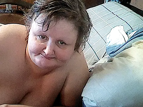 nataly456 online show from September 2025 12:45:01 PM