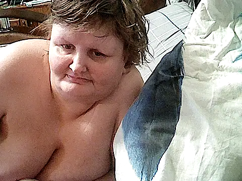 nataly456 online show from September 2025 03:28:02 PM