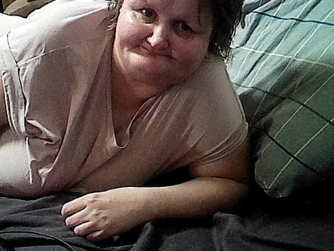 nataly456 online show from October 2025 06:40:02 PM