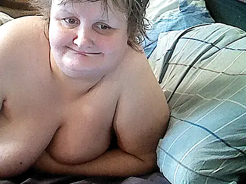 nataly456 online show from October 2025 11:45:02 AM