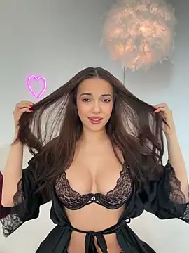 Rileysim88 online show from March 2026 08:55:02 AM