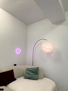 Snapshot of Rileysim88 chatting on November 2025 09:52:01 AM Rileysim88 online show from November 2025 09:52:01 AM