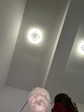 Rileysim88 online show from February 2026 08:37:02 AM