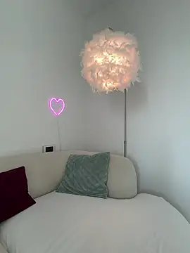 Rileysim88 online show from March 2026 09:37:01 AM