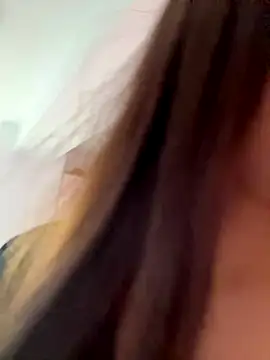 Rileysim88 online show from October 2025 08:26:02 AM