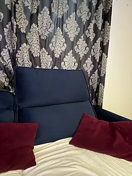 Rileysim88 online show from December 2024 09:28:02 AM