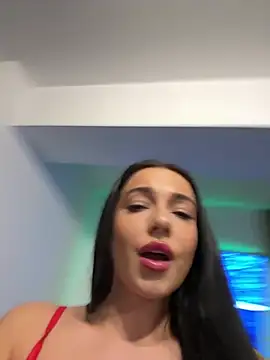 Rileysim88 online show from December 2024 05:44:02 PM