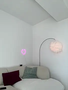 Rileysim88 online show from November 2025 09:47:02 AM