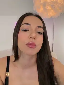 Rileysim88 online show from February 2026 09:22:01 AM