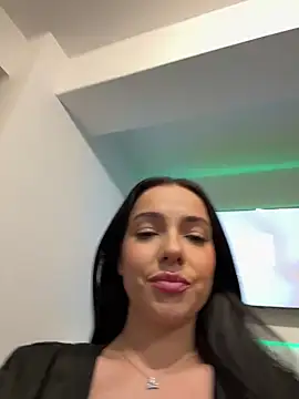 Rileysim88 online show from February 2025 07:21:01 AM