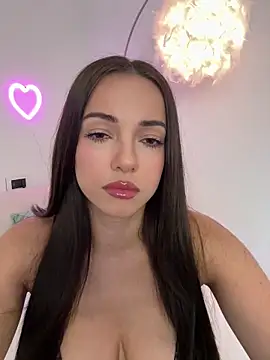 Rileysim88 online show from December 2025 09:09:01 AM