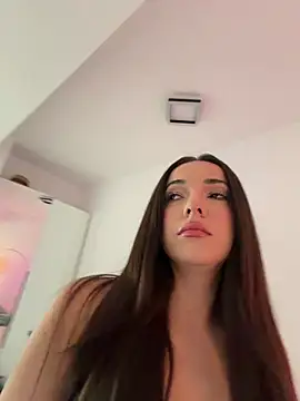 Rileysim88 online show from January 2026 08:42:02 AM