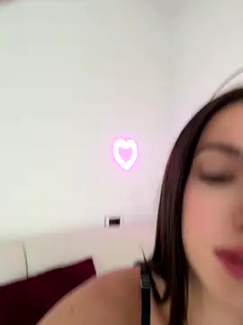 Rileysim88 online show from October 2025 09:22:02 AM