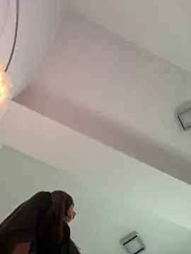 Snapshot of Rileysim88 chatting on November 2025 06:06:02 AM Rileysim88 online show from November 2025 06:06:02 AM