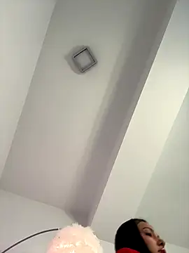 Rileysim88 online show from December 2025 08:39:02 AM