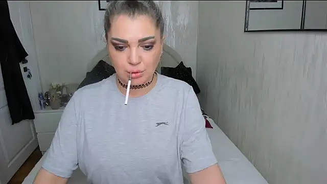 boobies4fun online show from May 2026 04:51:01 AM