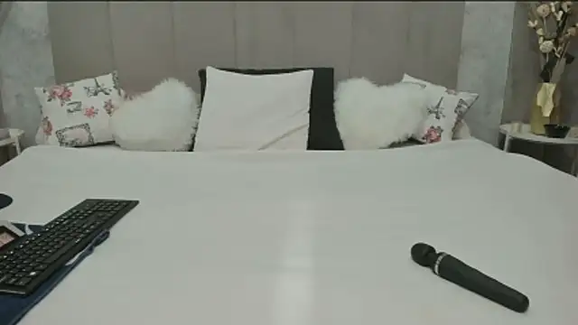 boobies4fun online show from November 2025 04:21:01 PM